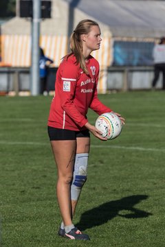 Bild 123 - DM U16 Gro�enaspe